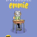 InvisibleEmmie-cover-1