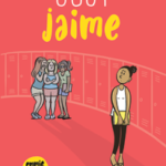 JustJaime-cover-1