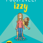 PositivelyIzzy-Cover