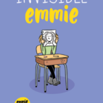 TN-InvisibleEmmie-cover