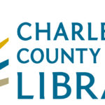 CCPL-logo-alternative-horizontal-large_2