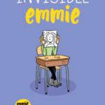 InvisibleEmmie-cover-206×300.png