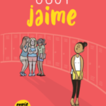 JustJaime-cover-206×300.png