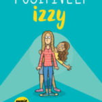 PositivelyIzzy-Cover-205×300.jpg