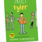 TYLER-BookCover-Order-FLAT