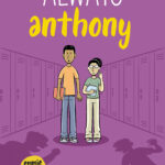 Anthony-Cover-purple-1