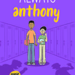 Anthony-Cover-purple