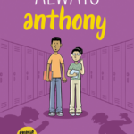 Anthony-Cover-purple