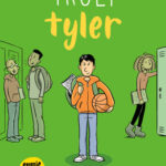 TrulyTyler-FINALcover
