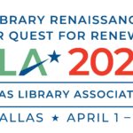 TLA2025