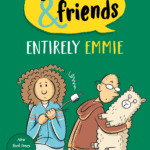 EntirelyEmmie-Anim