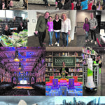 Collage